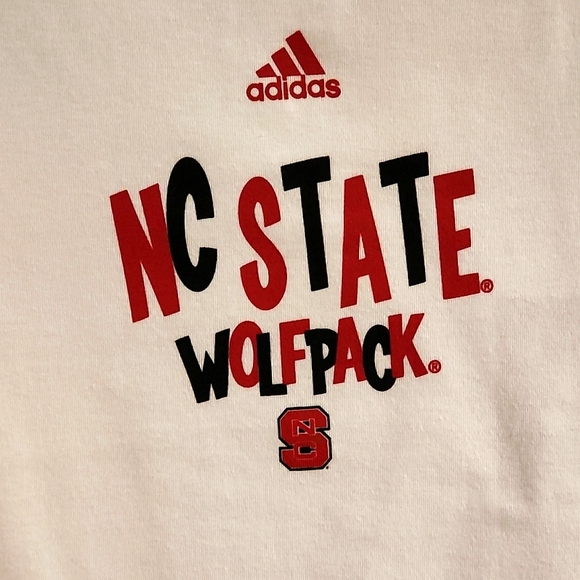 ADDIAS NEW BOYS ALL COLORS ARE NOT AVAILABLE DUE TO PROBLEMS - Picture 6 of 9